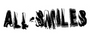 [AllSmiles] - Home