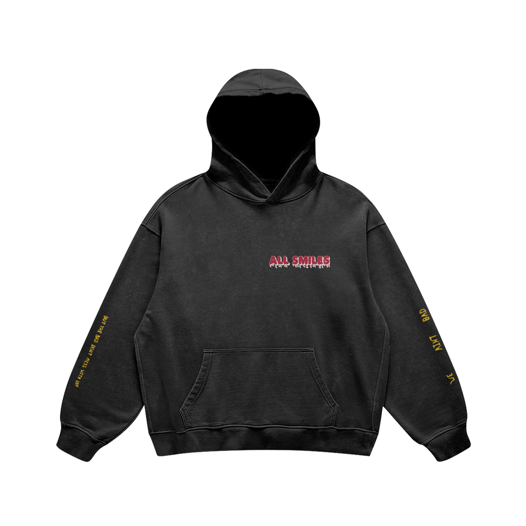0-Y99-Front Side