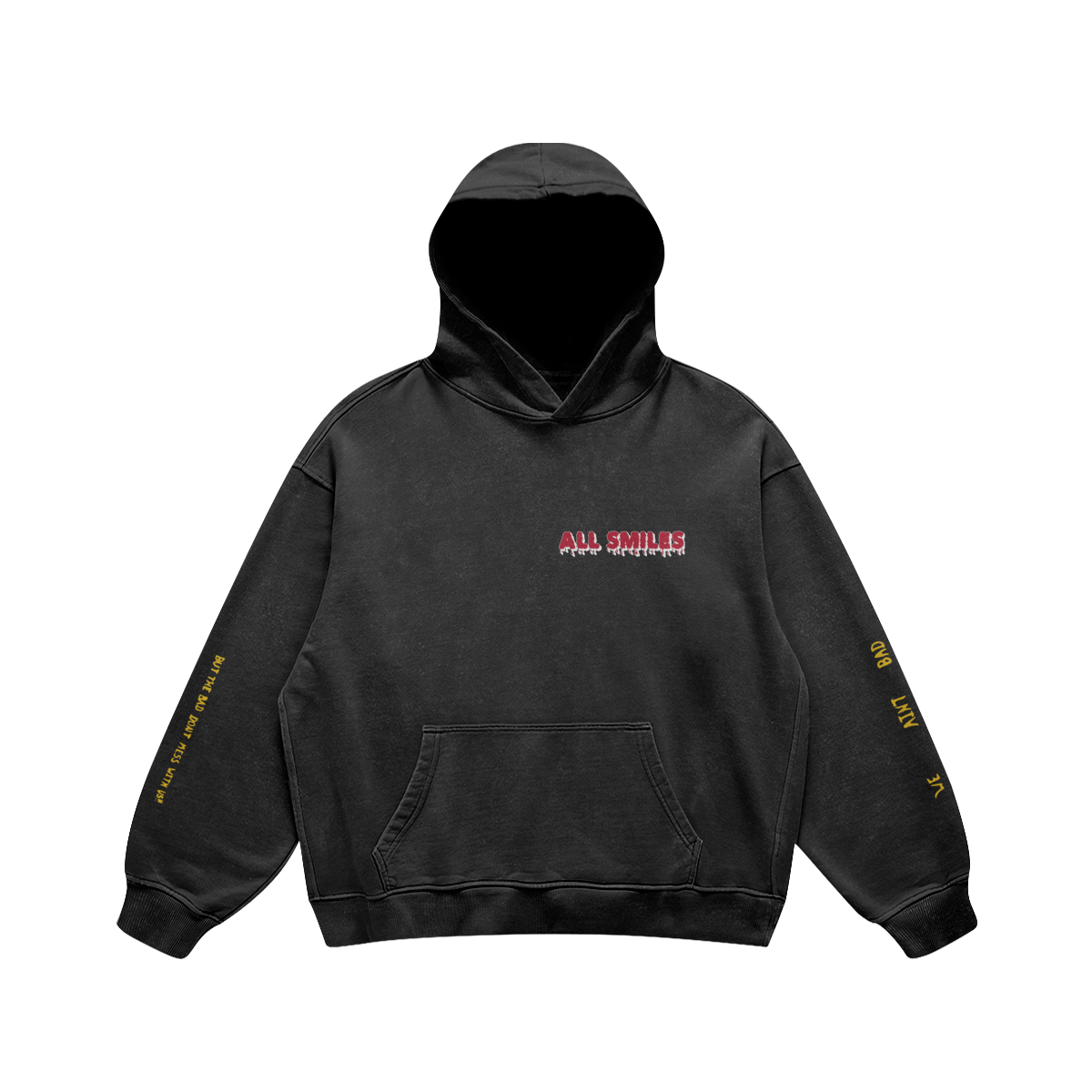 0-Y99-Front Side