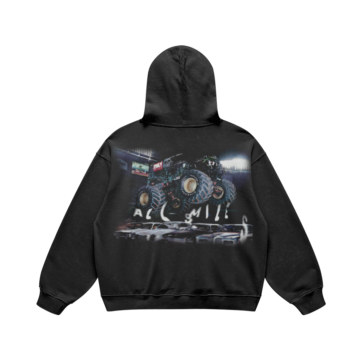 0-Y99-Back Side